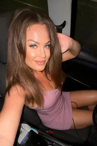 Olesia