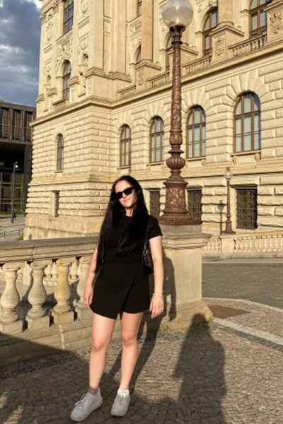 Anna-Mariia