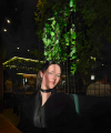 profile of Russian mail order brides Anna-Mariia