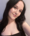 profile of Russian mail order brides Anna-Mariia