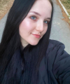 profile of Russian mail order brides Anna-Mariia