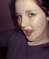 profile of Russian mail order brides Anna-Mariia