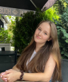 profile of Russian mail order brides Anna-Mariia