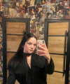 profile of Russian mail order brides Anna-Mariia