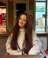 profile of Russian mail order brides Anna-Mariia