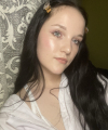 profile of Russian mail order brides Anna-Mariia