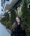 profile of Russian mail order brides Anna-Mariia