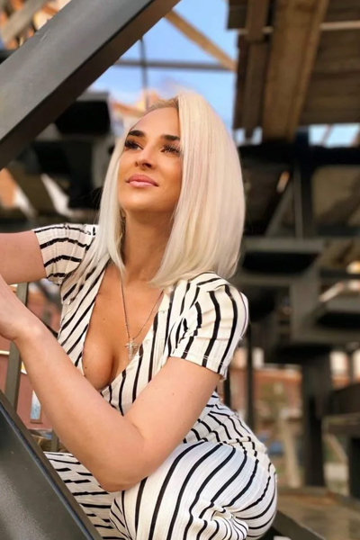 Inna