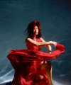 profile of Russian mail order brides Margarita