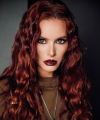profile of Russian mail order brides Margarita