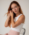 profile of Russian mail order brides Margarita