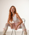 profile of Russian mail order brides Margarita