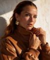 profile of Russian mail order brides Margarita