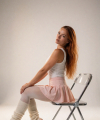 profile of Russian mail order brides Margarita