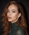 profile of Russian mail order brides Margarita
