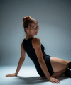 profile of Russian mail order brides Margarita
