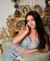 profile of Russian mail order brides Ulvie
