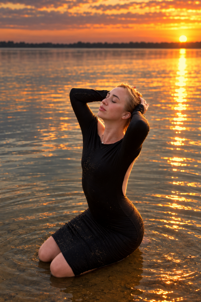 Viktoria