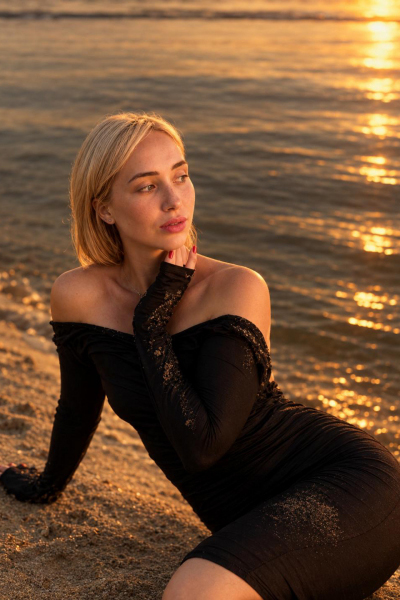 Viktoria