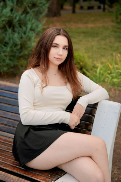 Yuliya
