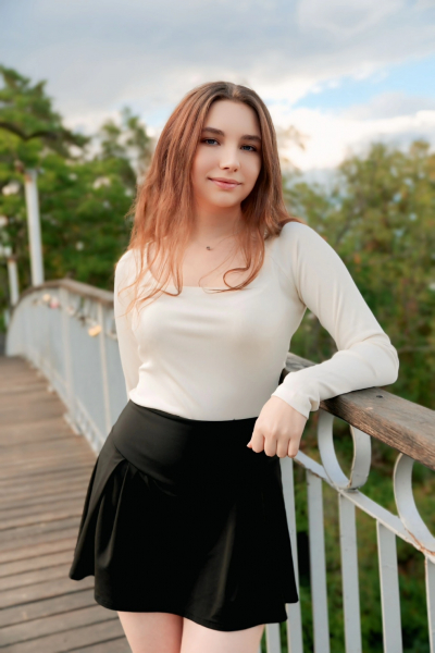 Yuliya