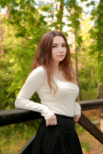 Yuliya
