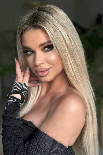 Julia