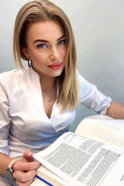 Vironika