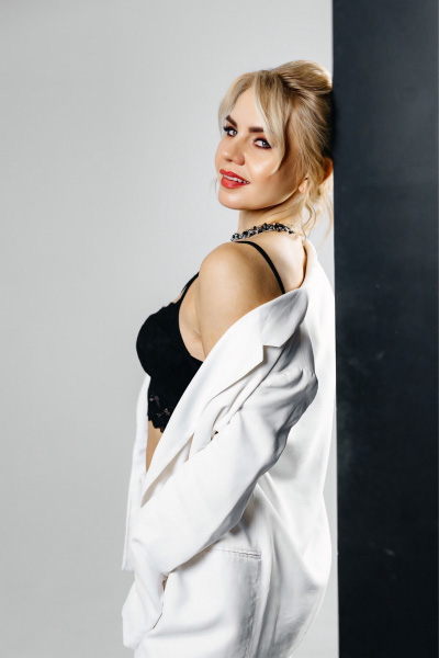 Elena