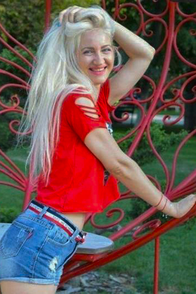 Olga