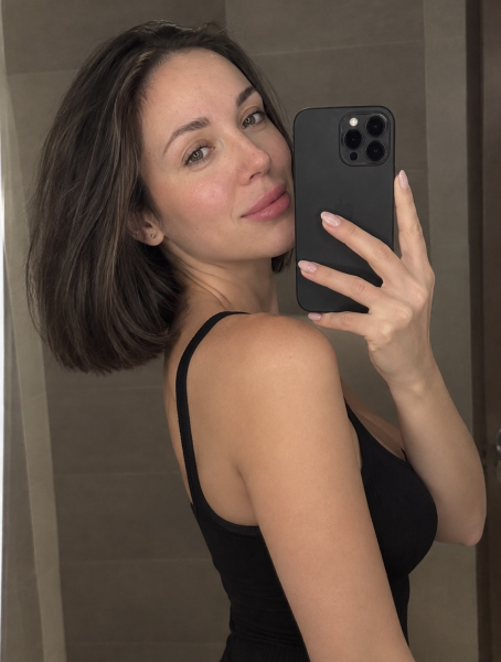 Tatyana