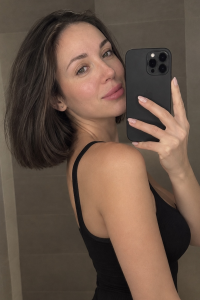 Tatyana