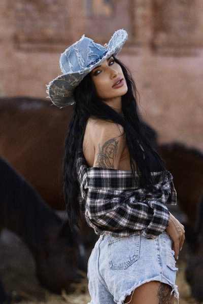 Nina