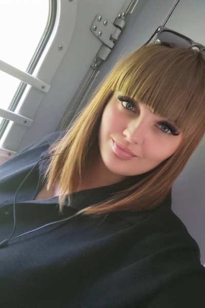 Kateryna