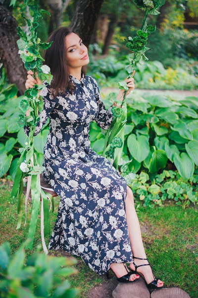 Elena