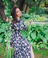 profile of Russian mail order brides Elena