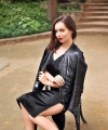 profile of Russian mail order brides Elena