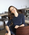 profile of Russian mail order brides Svetlana