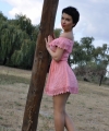 profile of Russian mail order brides Valentina