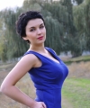 profile of Russian mail order brides Valentina
