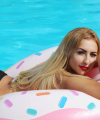 profile of Russian mail order brides Tatyana
