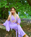 profile of Russian mail order brides Tatyana