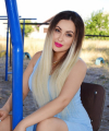 profile of Russian mail order brides Tatyana