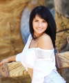 profile of Russian mail order brides Nataliya