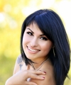 profile of Russian mail order brides Nataliya