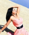 profile of Russian mail order brides Nataliya