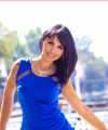 profile of Russian mail order brides Nataliya
