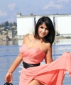 profile of Russian mail order brides Nataliya