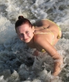 profile of Russian mail order brides Anna