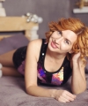 profile of Russian mail order brides Anna
